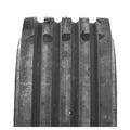 TVS Eurogrip IM-09 24x8-14.5