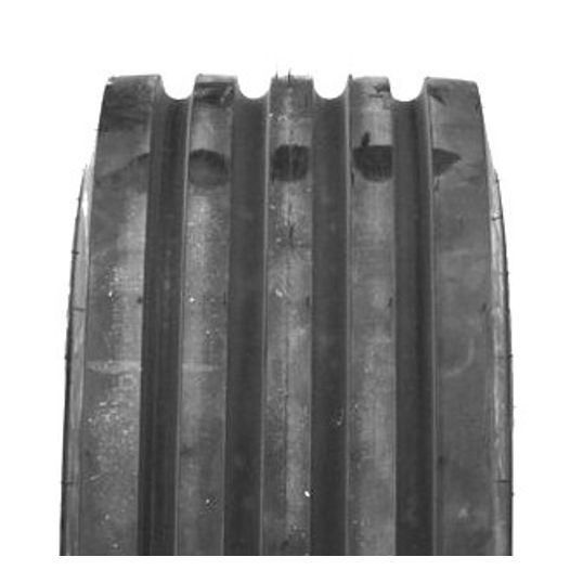 TVS Eurogrip IM-09 24x8-14.5