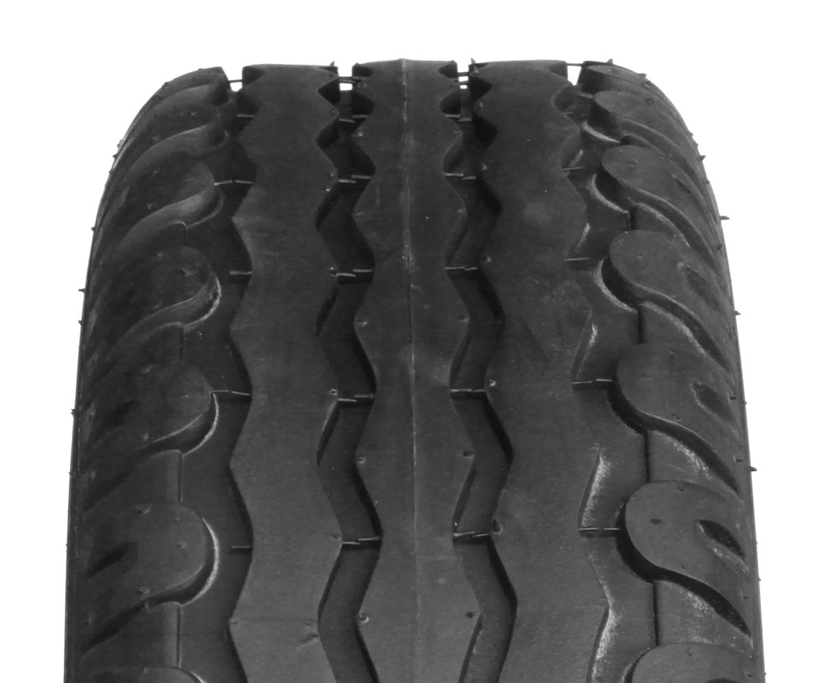 TVS Eurogrip IM-27 12.5/80-15.3 142A8