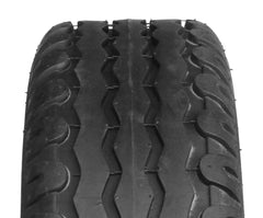 TVS Eurogrip IM-27 12.5/80-15.3 142A8