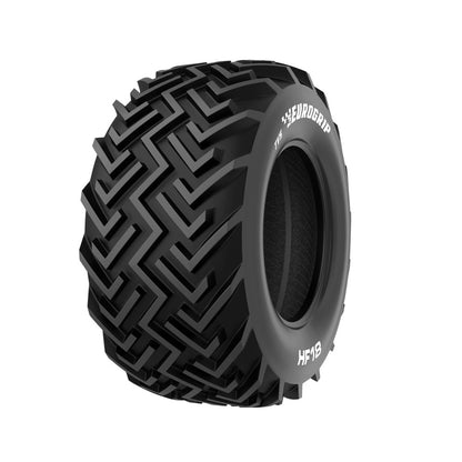 TVS Eurogrip HF-18 31x15.5-15