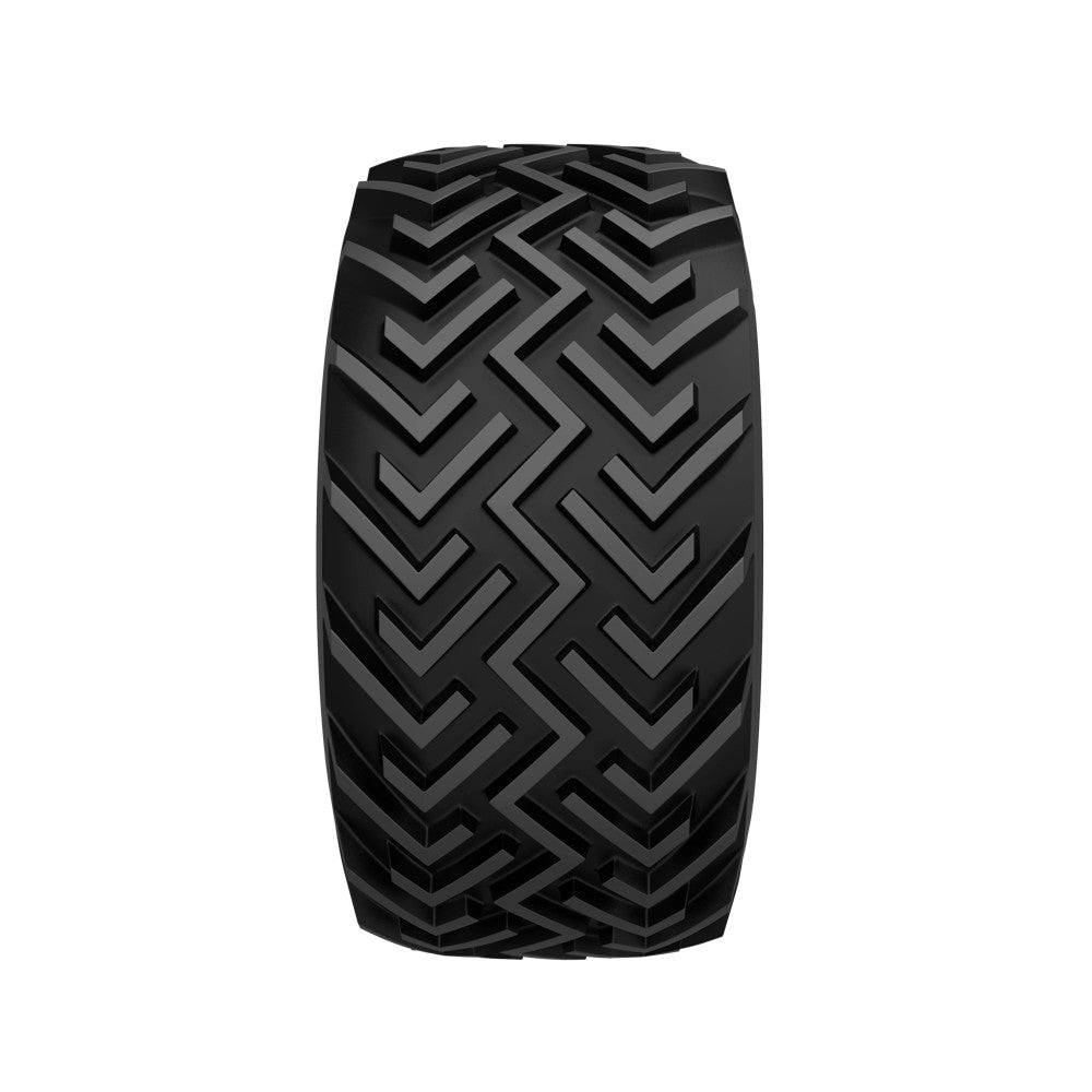 TVS Eurogrip HF-18 31x15.5-15 – Bild 2