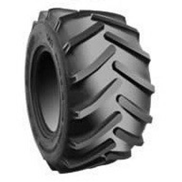 TVS Eurogrip HF 09 8PR 31X15.50-15