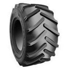 TVS Eurogrip HF 09 8PR 31X15.50-15