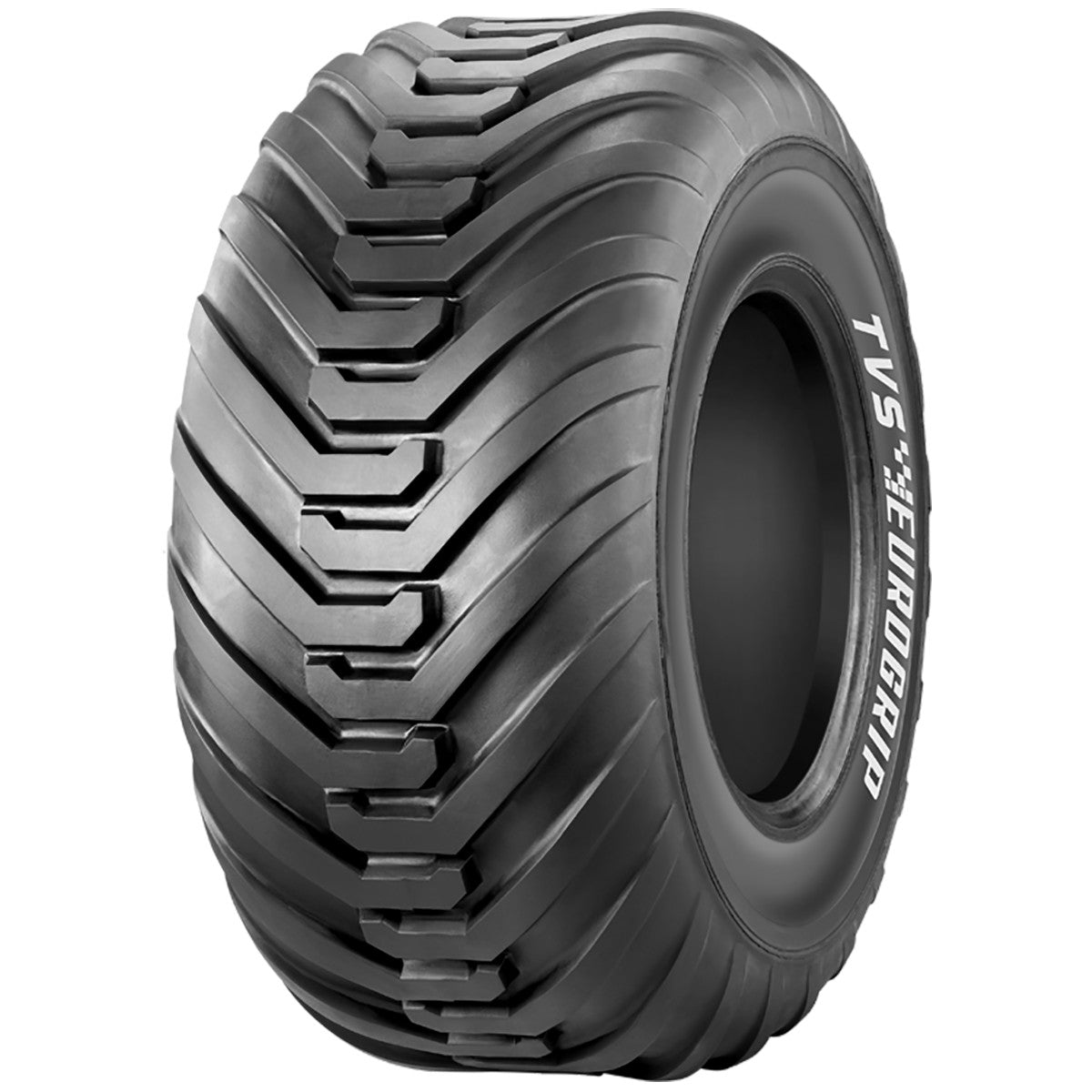 TVS Eurogrip IM 72 400/60-15
