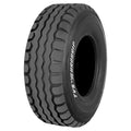 TVS Eurogrip IM 18 7.00-12 95A8