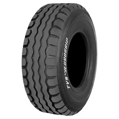 TVS Eurogrip IM 18 7.00-12 95A8