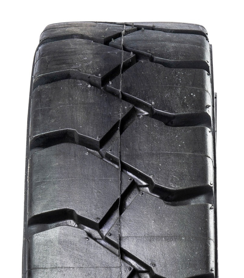 TVS Eurogrip IT-30 10.00-20 166A5