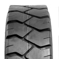 TVS Eurogrip IT-45 8.15-15