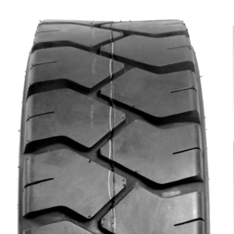 TVS Eurogrip IT-45 8.15-15