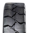 TVS Eurogrip IT-30 8.25-15