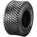 TVS Eurogrip LG-09 23x10.50-12 Sommer