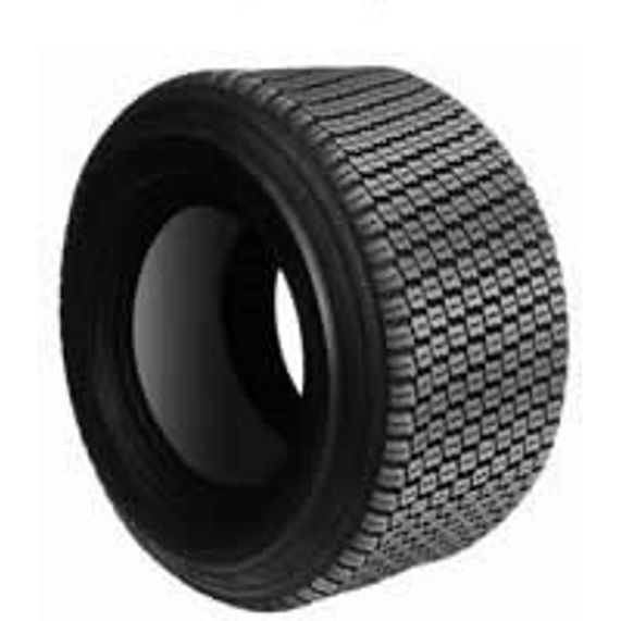 TVS Eurogrip LG06 Turf 26x12.00-12