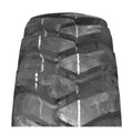 TVS Eurogrip MT-54 12.5-20 132G