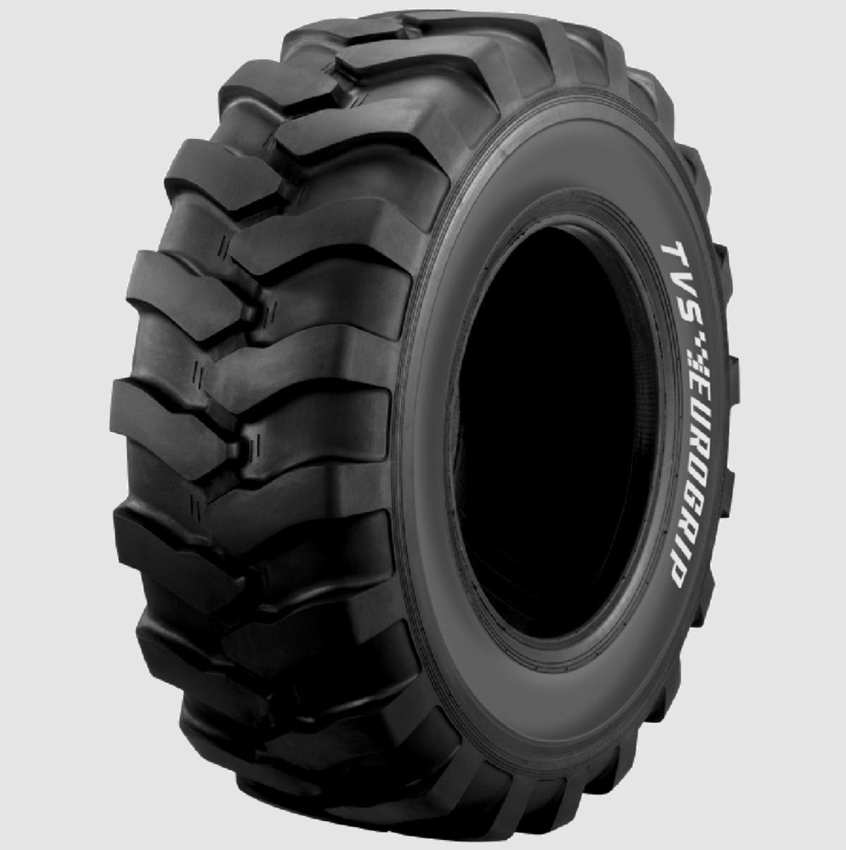 TVS Eurogrip MT 54 12.5-18 131G