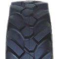 TVS Eurogrip MT-63 18.00-19.5 163G
