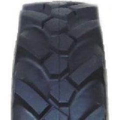 TVS Eurogrip MT-63 18.00-19.5 163G