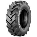 TVS Eurogrip TS 09 10PR 10/75-15.3 111A8