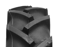 TVS Eurogrip IM-45 4.00-12