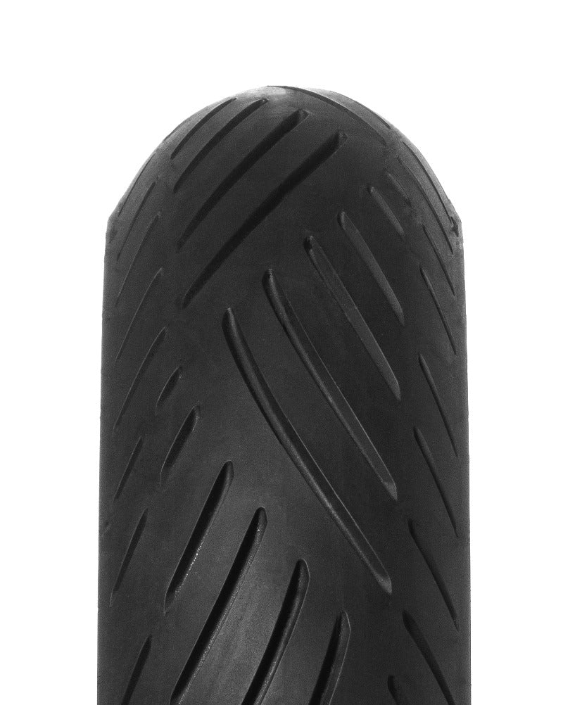 TVS Eurogrip Bee Connect 140/70-16 65S