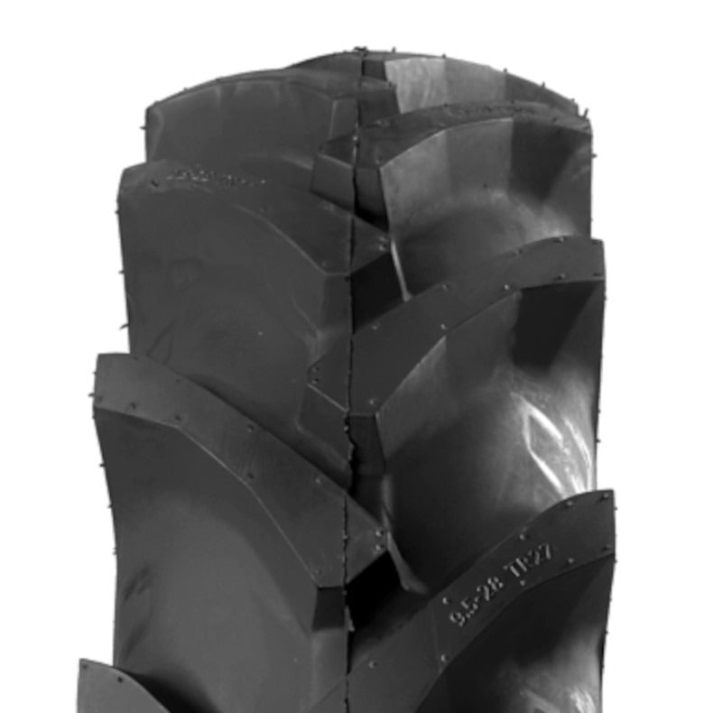 TVS Eurogrip TR-27 9.5-28 110A8