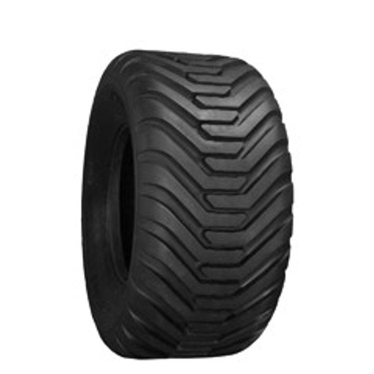 TVS Eurogrip FL-09 700/50-26.5 174A8
