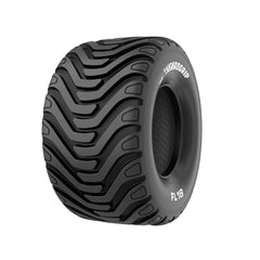 TVS Eurogrip FL 18 520/50-17 159B