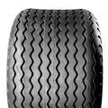 TVS Eurogrip IM-135 520/50 R17 164A8