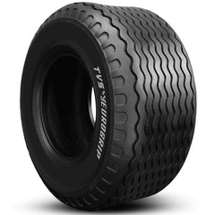 TVS Eurogrip IM-135 520/50 R17 164A8
