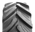 TVS Eurogrip Tigertrac 480/65 R24 136A8