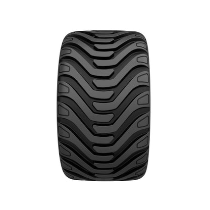 TVS Eurogrip FL 18 380/55-17 138A8 – Bild 2