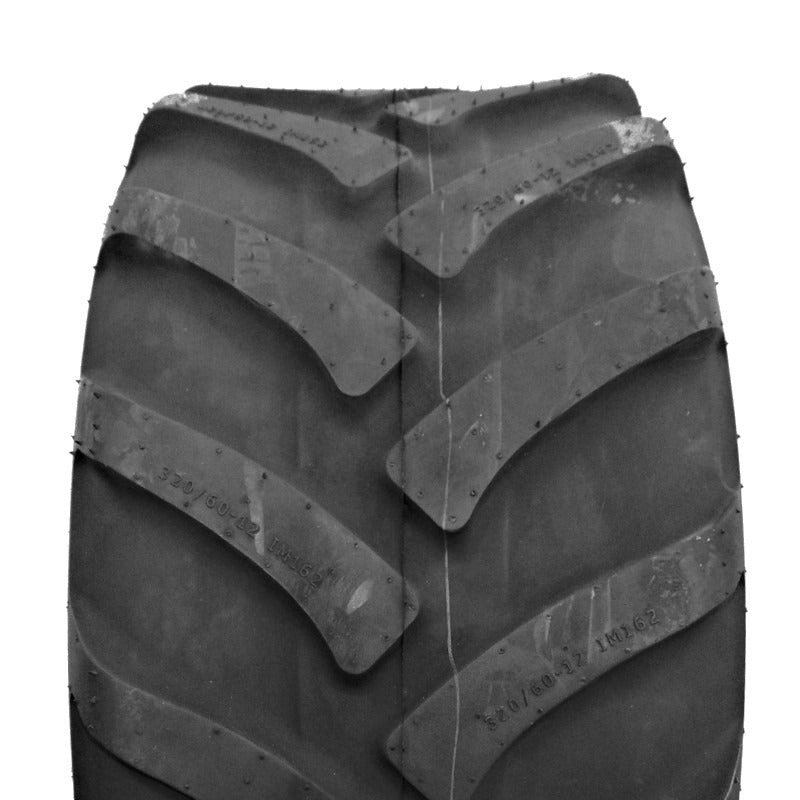 TVS Eurogrip IM-162 320/60-12 132A8