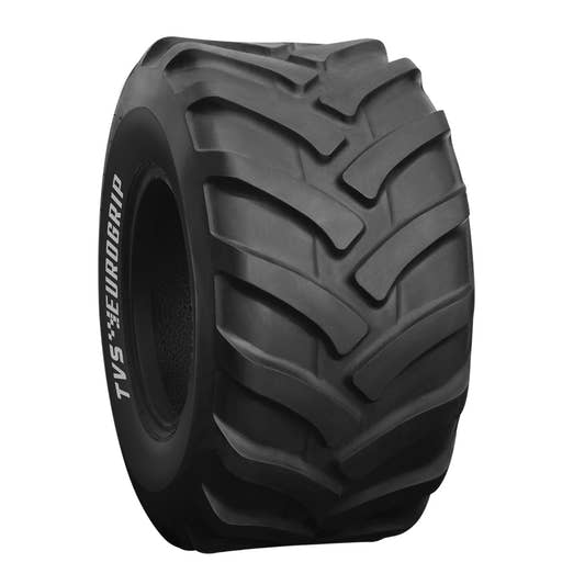 TVS Eurogrip IM-162 320/60-12 132A8