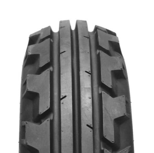 TVS Eurogrip TF-09 7.5-16 98A6