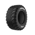 TVS Eurogrip FF 09 12PR 380/55-17 125A8