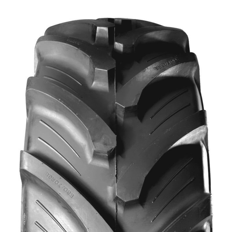 TVS Eurogrip AR70 Tigertrac 380/70 R24 128A8