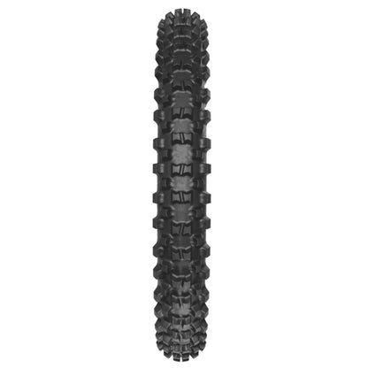 TVS Eurogrip CLIMBER XC (TT) MST 120/90-18 65R Sommer – Bild 3