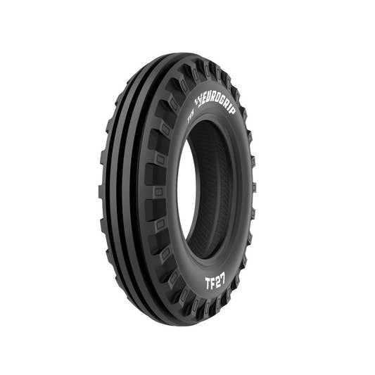TVS Eurogrip TF-27 6.00-16 80A8