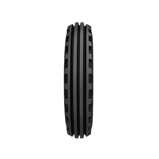 TVS Eurogrip TF-27 6.00-16 80A8 – Bild 2