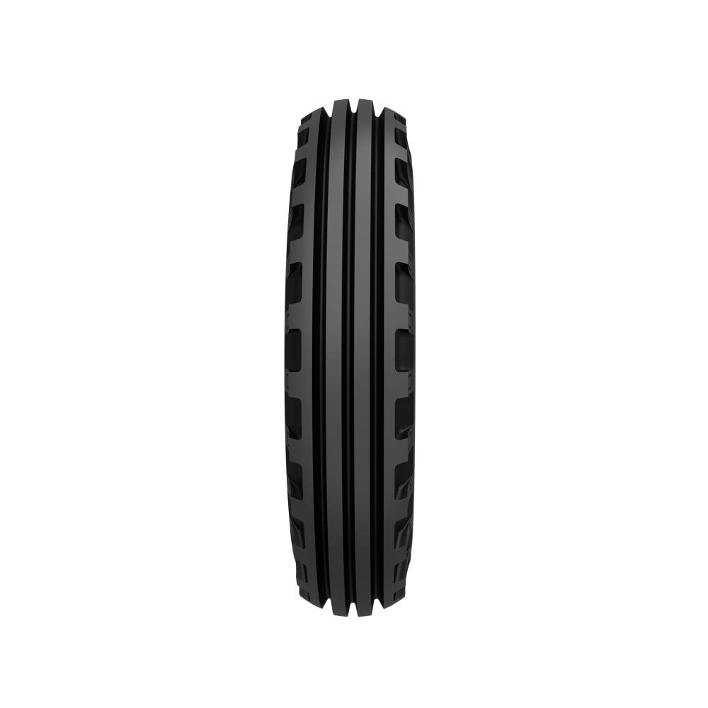 TVS Eurogrip TF-27 6.00-16 80A8 – Bild 2