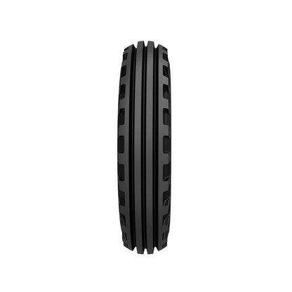 TVS Eurogrip TF-27 6.00-16 80A8 – Bild 2