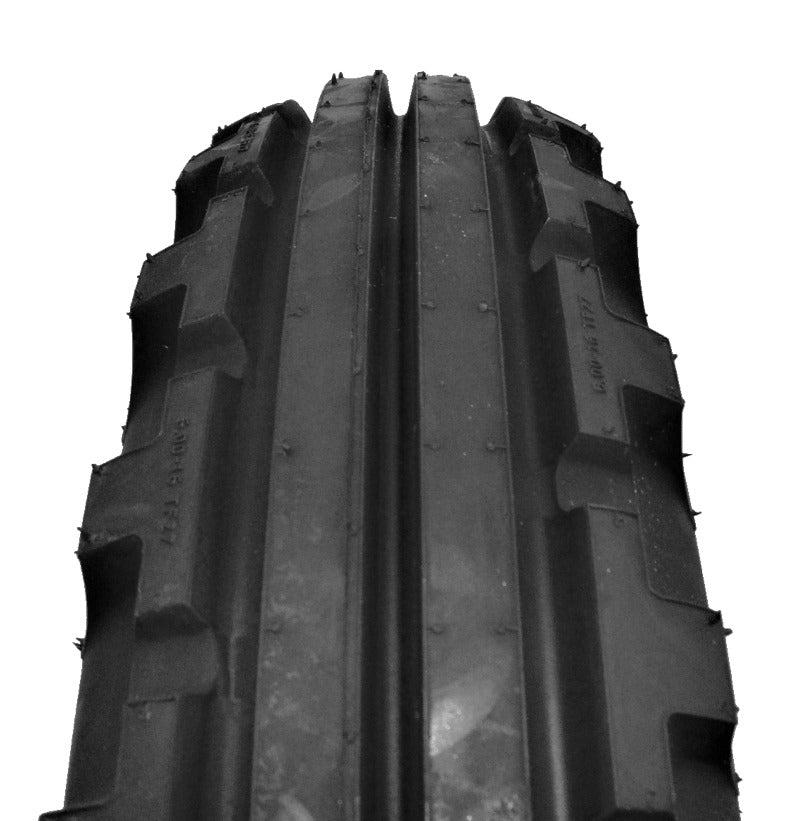 TVS Eurogrip TF-27 6.50-16
