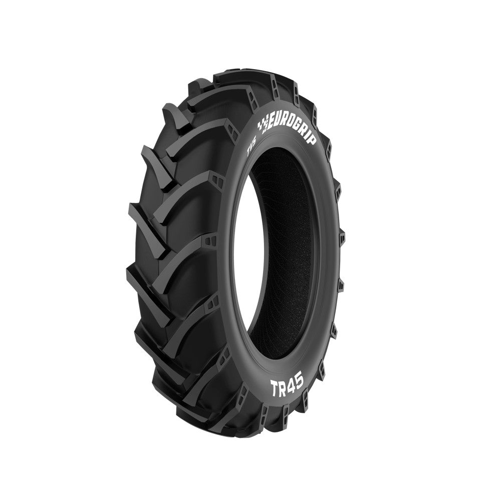 TVS Eurogrip TR 45 (TT) 10PR 18.4-34 146A6/143A8A6