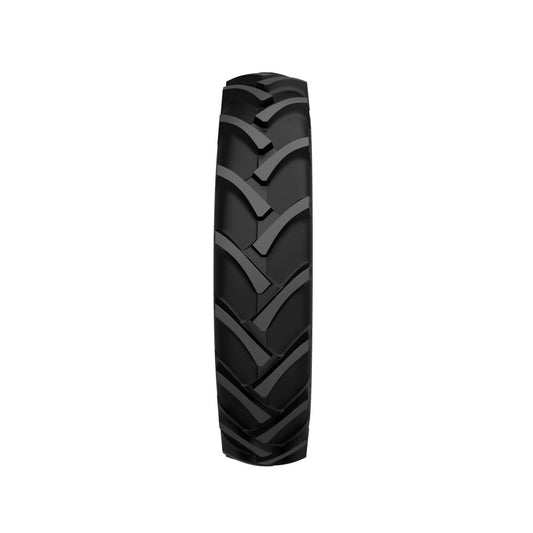 TVS Eurogrip TR 45 (TT) 10PR 18.4-34 146A6/143A8A6 – Bild 2
