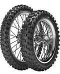 TVS Eurogrip CLIMBER XC (TT) MST FIM 90/100-21 57R Sommer