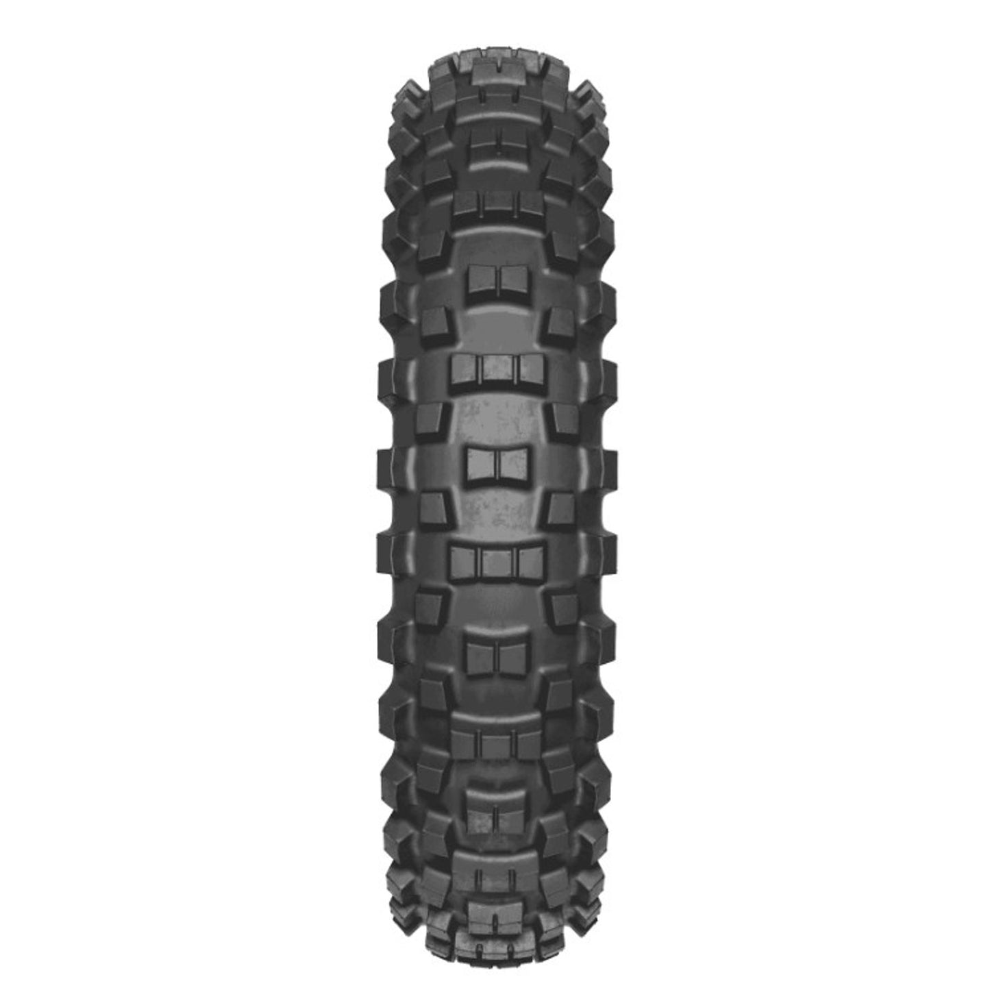 TVS Eurogrip CLIMBER XC (TT) MST FIM 90/100-21 57R Sommer – Bild 2