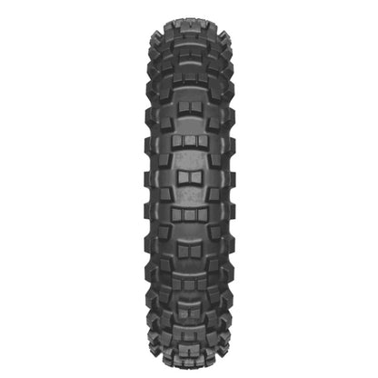 TVS Eurogrip CLIMBER XC (TT) MST FIM 90/100-21 57R Sommer – Bild 2