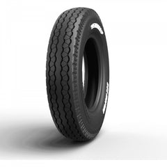 TVS Eurogrip Bee Moving 4.00-10 79L
