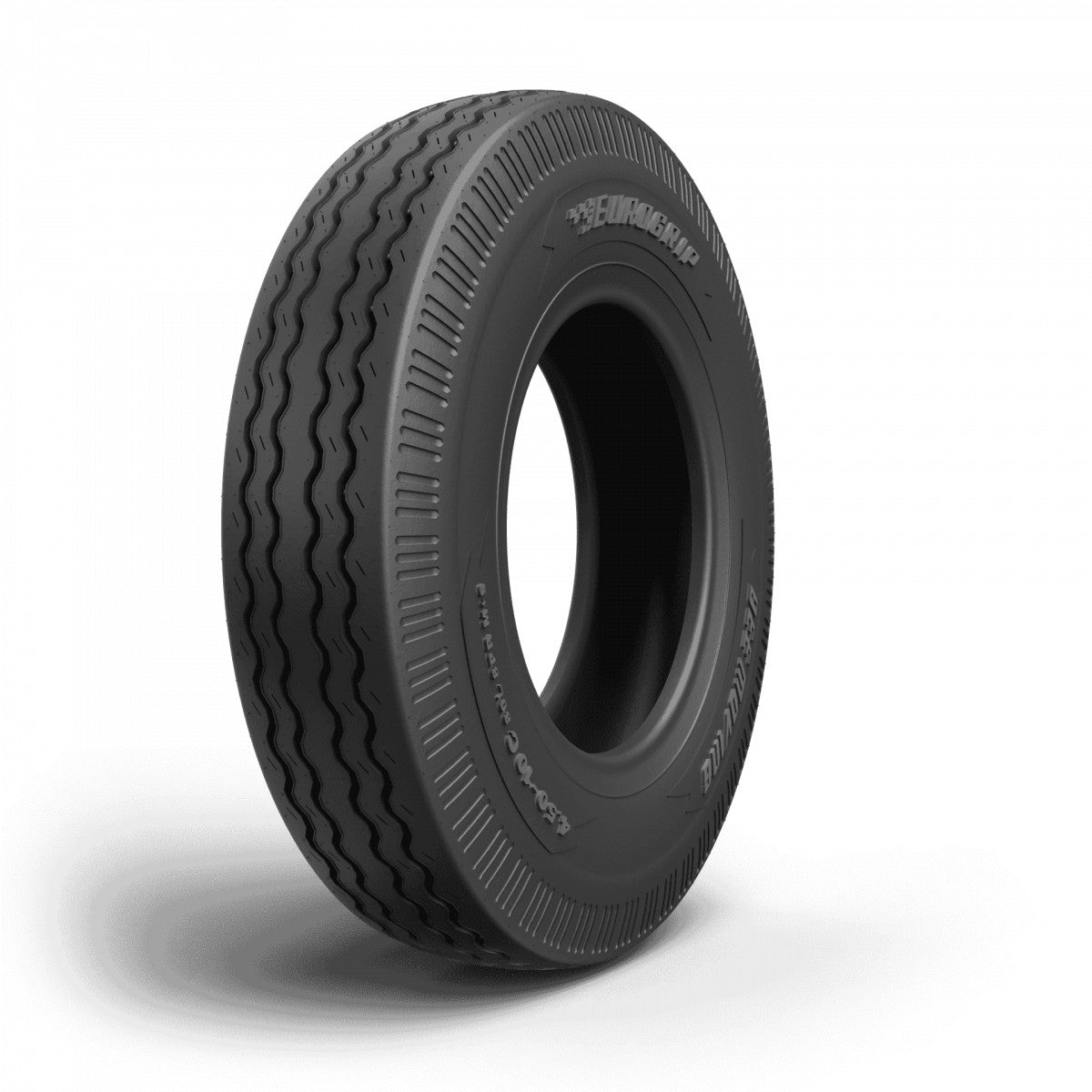 TVS Eurogrip Bee Moving 4.00-10 79L – Bild 2