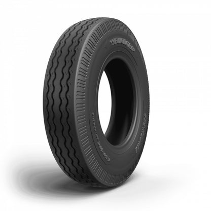 TVS Eurogrip Bee Moving 4.00-10 79L – Bild 2